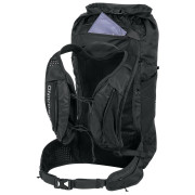 Wasserdichter Rucksack Ferrino FastDry 20