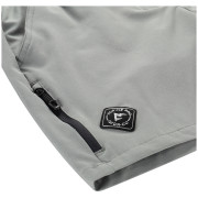 Damenshorts Alpine Pro Zamba 4
