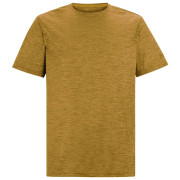 Herren-T-Shirt Regatta Fingal Edition