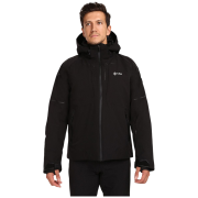 Herrenjacke Kilpi Turnau-M 2024