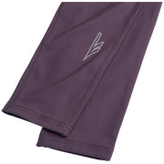 Damen-Leggings Hi-Tec Lady Talika II