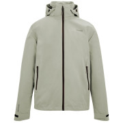 Herrenjacke Regatta Oakhowe