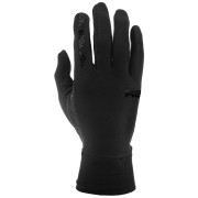 Handschuhe R2 Ligero schwarz Black