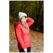 Damenjacke Husky Dreeser L