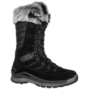 Damen-Winterschuhe Lowa ALBA EVO GTX Ws