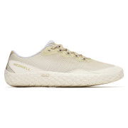 Damenschuhe Merrell Vapor Glove 7 W hellbraun stucco/casper