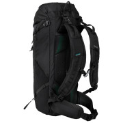 Rucksack Regatta Blackfell IV 45L