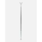 Skialp-Ski K2 Wayback 88 2023