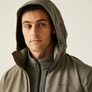 Herrenjacke Regatta Bosfield III