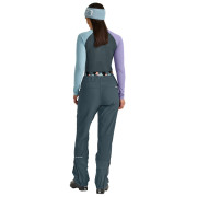 Damenhose Ortovox Punta Berrino Stretch Pants W