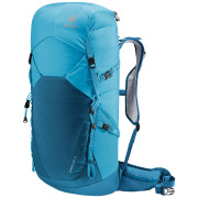 Wanderrucksack Deuter Speed Lite 30