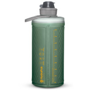 Wasser Faltflasche Hydrapak Flux 1.0L