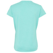 Damen-T-Shirt Regatta Limonite VIII