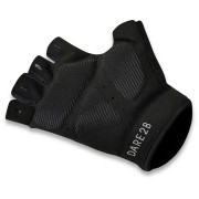 Herren Fahrradhandschuhe Dare 2b Lightweight Cycle Mitts