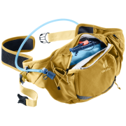 Hüfttasche Deuter Pulse Pro 5