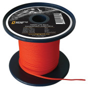 Wurfleine Singing Rock 3 mm