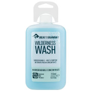 Waschmittel Sea to Summit Wilderness Wash 250 ml