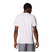 Herren-T-Shirt Columbia Path Lake™ Graphic Tee II