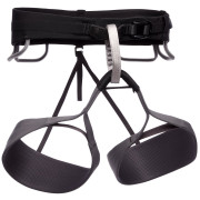 Klettergurt Black Diamond Solution Harness