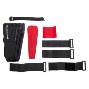 Rahmentasche Blackburn Outpost Top Tube Bag