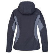 Damenjacke Hannah Airy Hoody