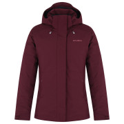 Damenjacke Husky Nurme L