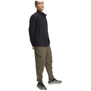 Herrenhose Under Armour Unstoppable Cargo Pant grün Marine OD Green / / Black