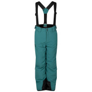 Kinder Skihose Dare 2b Pow III Insulated Pant Mediterranea grün Mediterranea