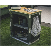 Campingküche Outwell Padres Storage Unit