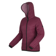 Damenjacke Regatta Women's Rigain