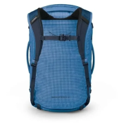 Reisetasche Osprey Transporter Duffel 40