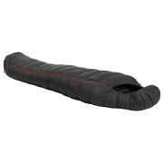 Daunenschlafsack Patizon R600 L (186-200 cm)