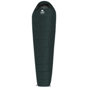 Schlafsack Zulu Talas 185