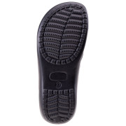 Damen Flip-Flops Aquawave Alema Wmns