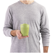 Tasse Sea to Summit Horizon Insulated Mug - 475ml