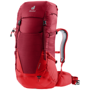 Rucksack Deuter Futura 32