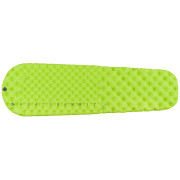 Aufblasbare Isomatte Sea to Summit Comfort Light Insulated R