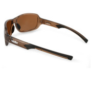 Sonnenbrille Vidix Comfy
