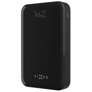 FIXED Zen 20 Pro 20000mAh with fast recharging 60W