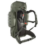 Wanderrucksack Tatonka Akela 45