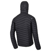 Herrenjacke Ocún Tsunami Eco Men