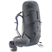 Wanderrucksack Deuter Aircontact Core 65+10 SL