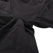 Damenshorts Alpine Pro Baka