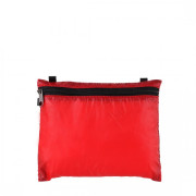 Verbandskasten Lifesystems Light Dry Pro First Aid Kit