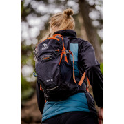 Rucksack Zulu Dory 15