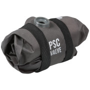 Handpumpe Zulu StepOn Pump PSC