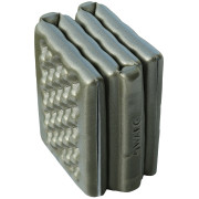 Sitz Warg Z-Fold Seat