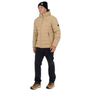 Herrenjacke Fundango Hubble Padded Jacket