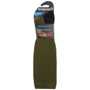Kniestrümpfe Bridgedale Storm Sock HW Knee