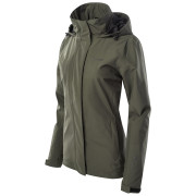 Damenjacke Hi-Tec Lady Harriet Jacket